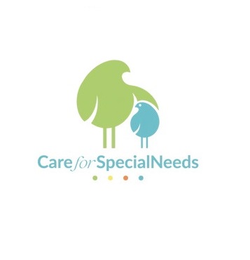 CareforSpecialNeeds